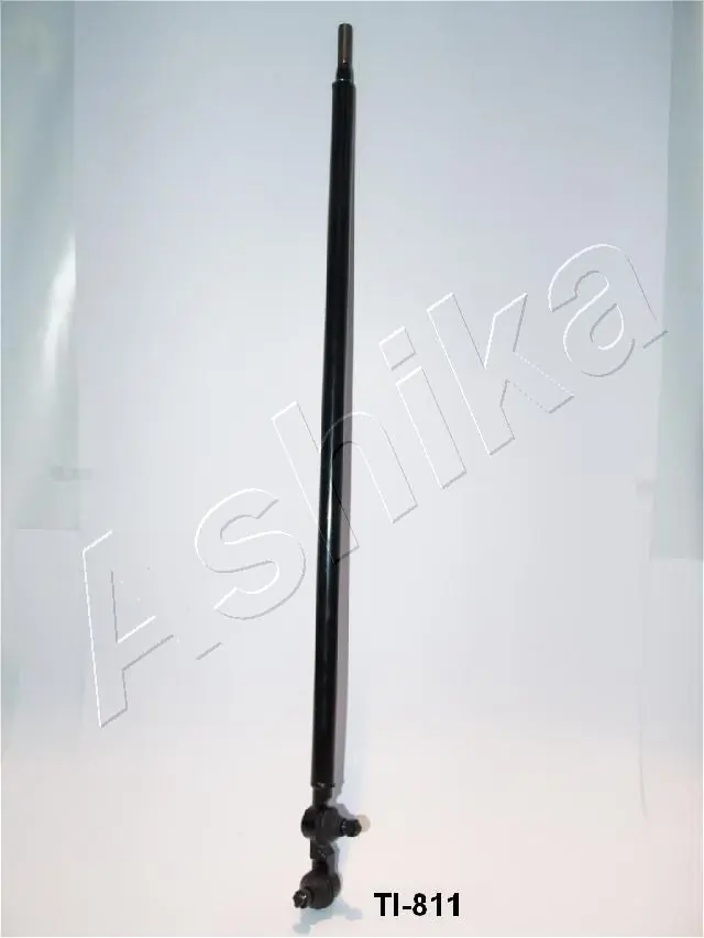 Tie Rod End 111-08-811