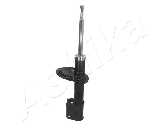 Shock Absorber MA-00600
