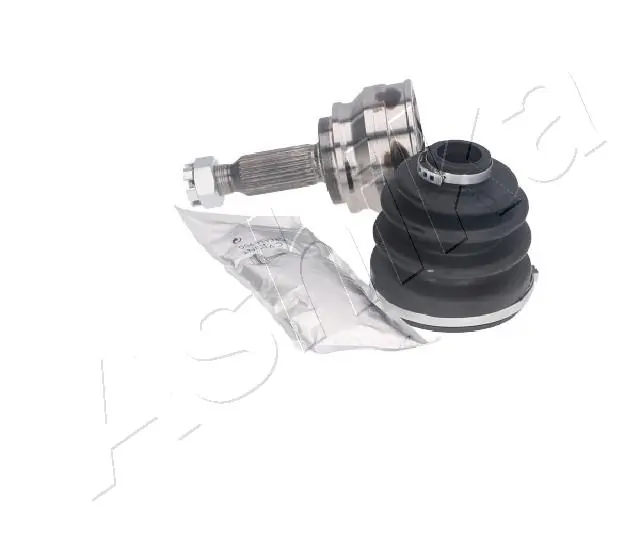 ASHIKA 62-05-532 Joint Kit, drive shaft