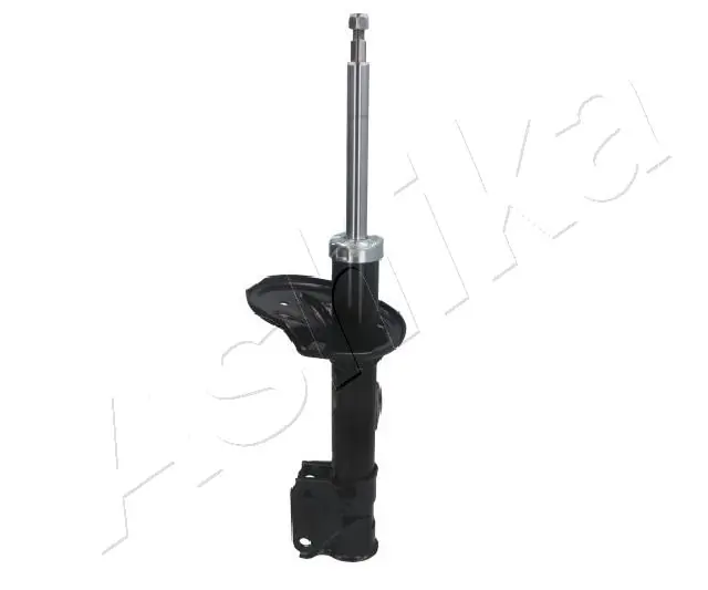 Shock Absorber MA-HY051