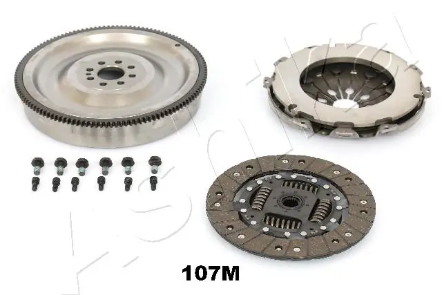 ASHIKA 98-01-107M Clutch Kit