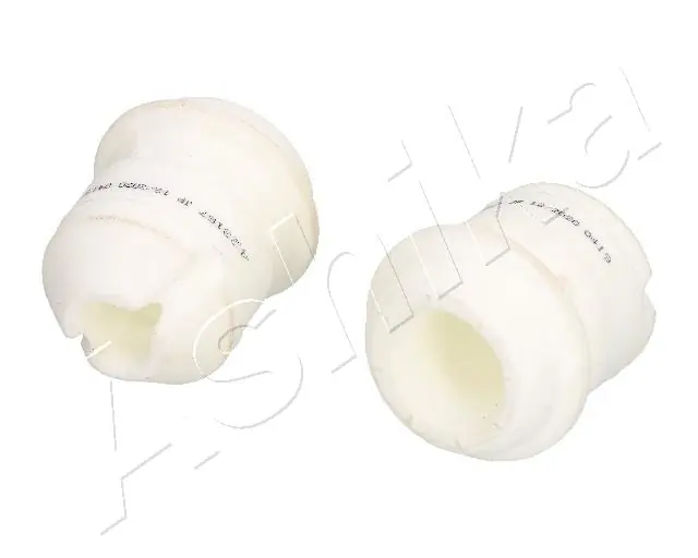 Dust Cover Kit, shock absorber 159-00-0419