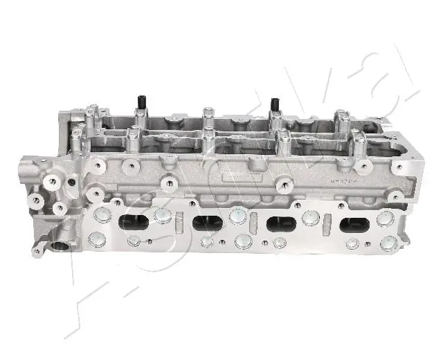 Cylinder Head ME07ES