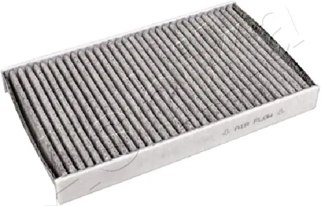 Filter, cabin air 21-JE-JE6