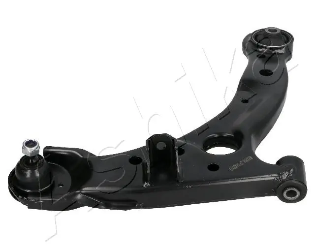 Control/Trailing Arm, wheel suspension 72-0H-H21R