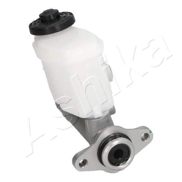 ASHIKA 68-02-2003 Brake Master Cylinder