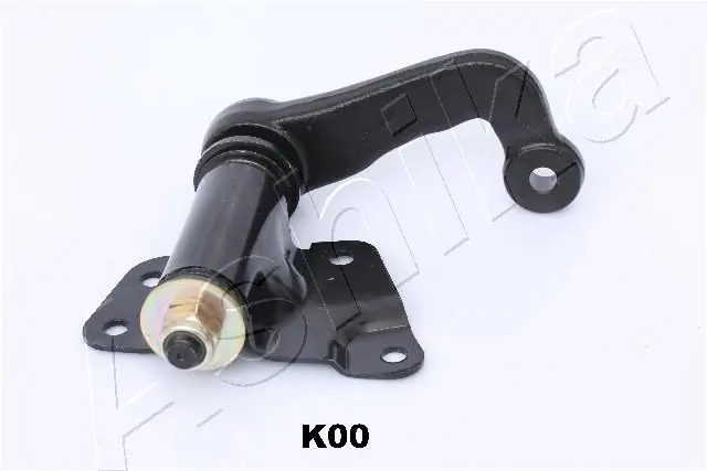 Idler Arm 59-0K-K00
