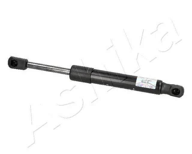Gas Spring, boot/cargo area ZSA02005