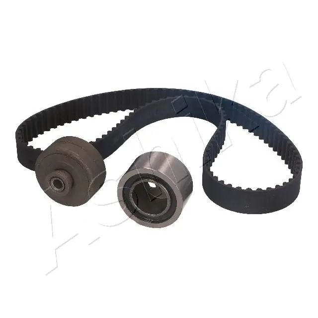 Timing Belt Kit KCT013