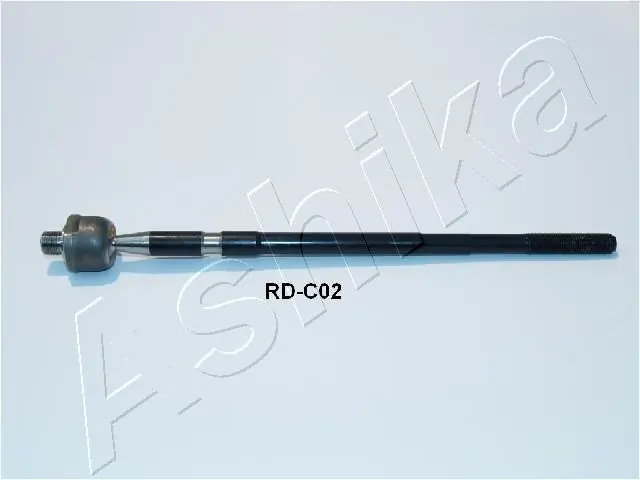 Inner Tie Rod 103-0C-C02