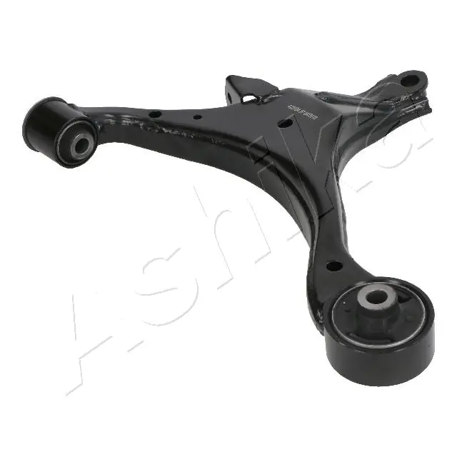 Control/Trailing Arm, wheel suspension 72-04-414L