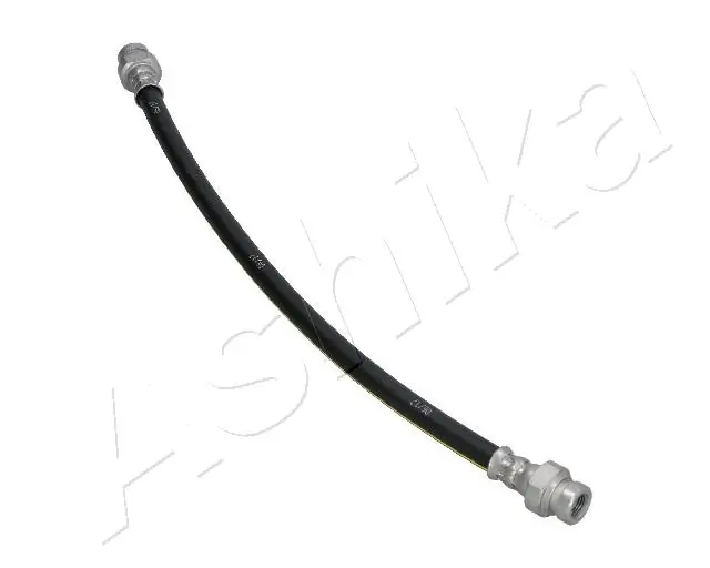 Holding Bracket, brake hose 69-05-584