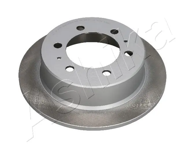 Brake Disc 61-0S-099C