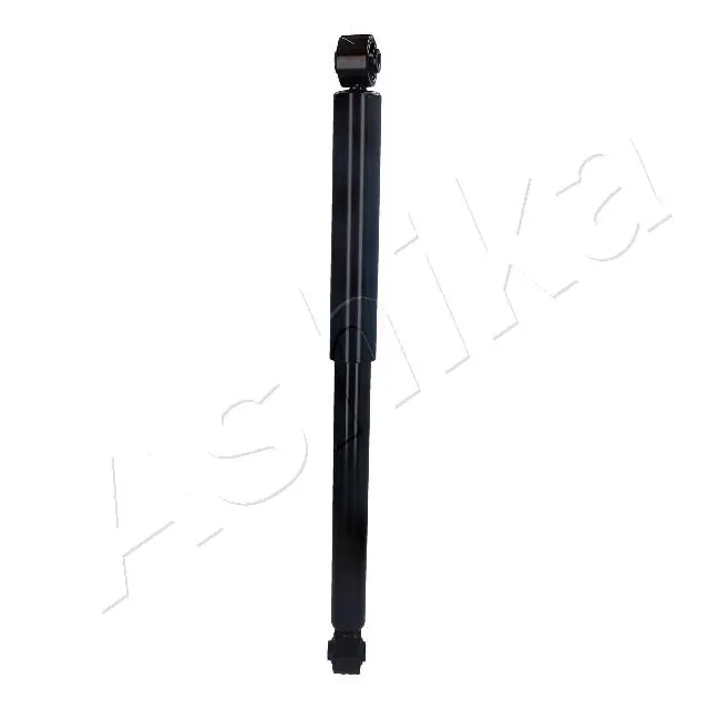 Shock Absorber MA-10076