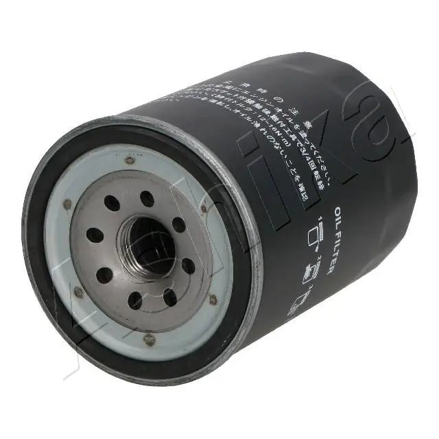 Oil Filter 10-03-308