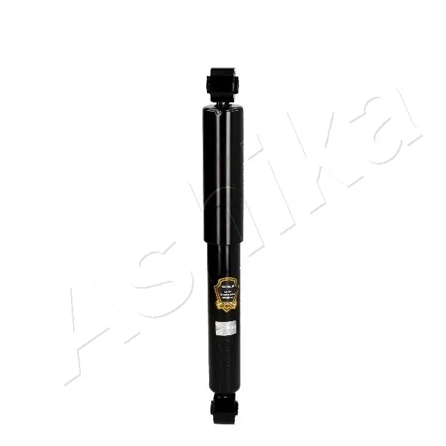 Shock Absorber MA-01044
