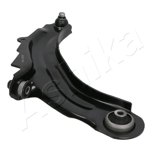 ASHIKA 72-00-0700R Control/Trailing Arm, wheel suspension