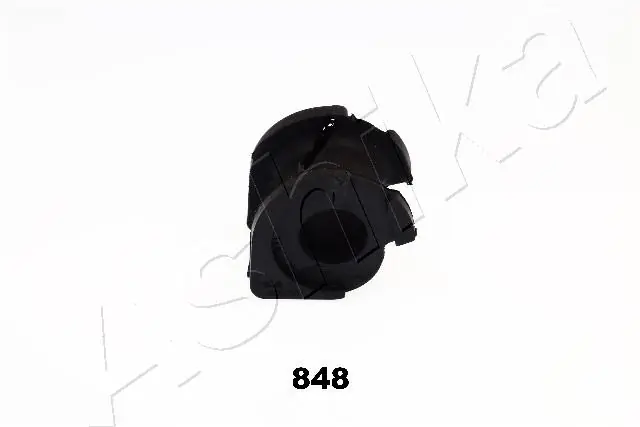 ASHIKA GOM-848 Bushing, stabiliser bar