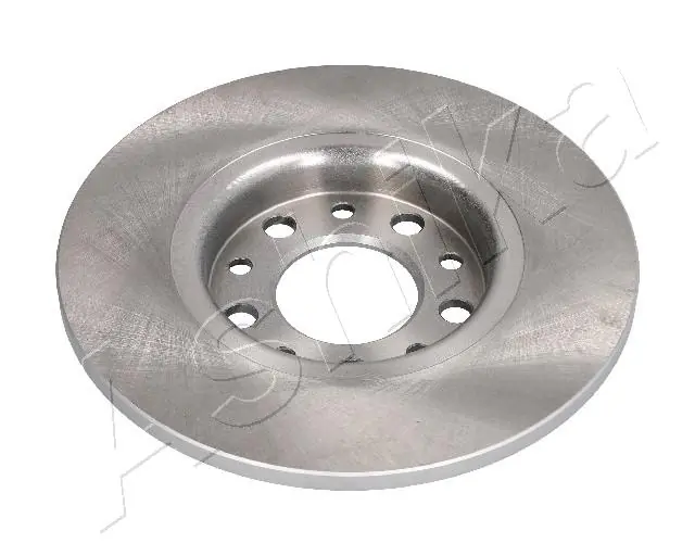 Brake Disc 61-09-914C