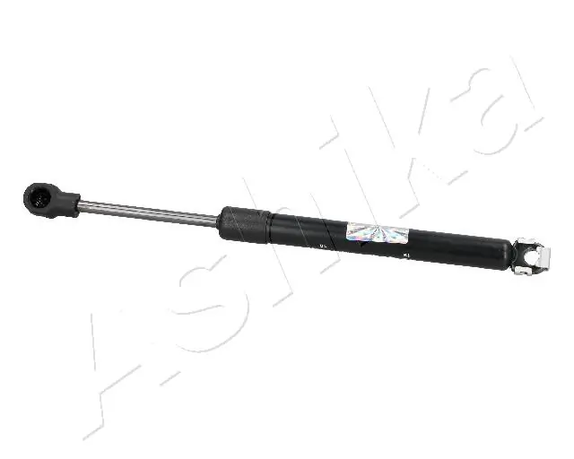 Gas Spring, boot/cargo area ZSA05026