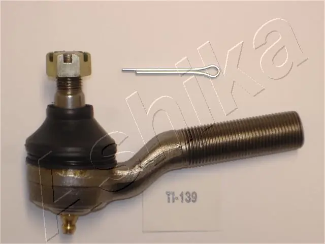 Tie Rod End 111-01-139