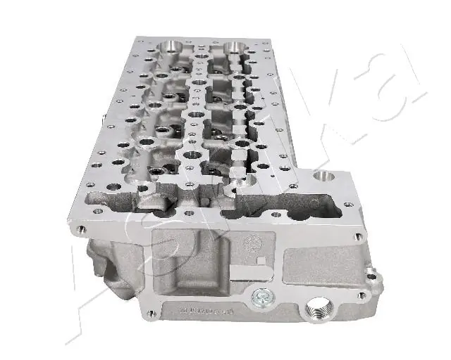 Cylinder Head FI11ES