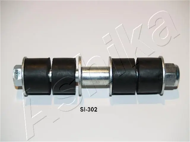 Stabiliser Bar, suspension 106-03-302