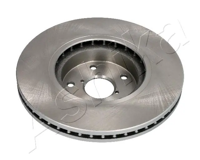 Brake Disc 60-07-712C