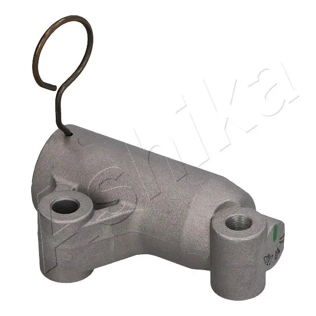 ASHIKA 45-05-533 Vibration Damper, timing belt
