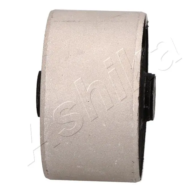 Mounting, control/trailing arm GOM-H194