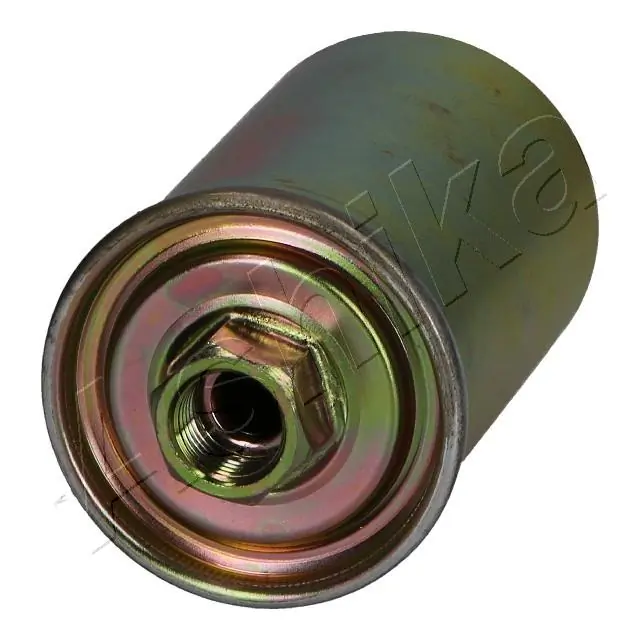 Fuel Filter 30-03-393