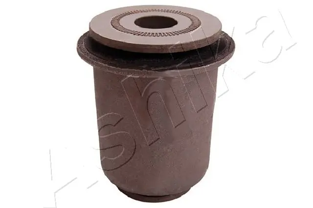 Mounting, control/trailing arm GOM-3105