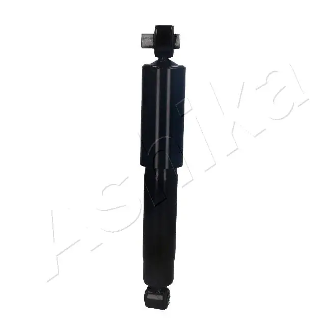 Shock Absorber MA-KI042