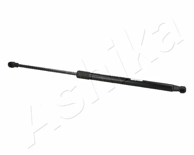 Gas Spring, boot/cargo area ZSA06064