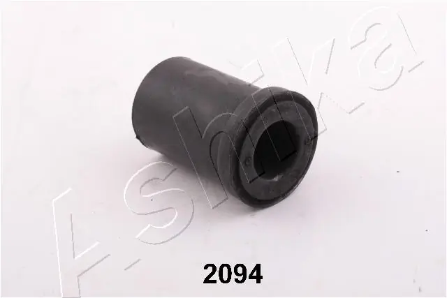 Bushing, leaf spring GOM-2094