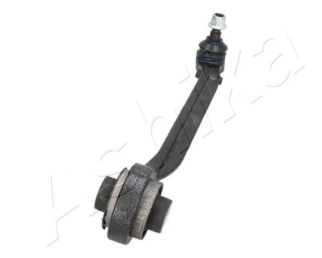 Control/Trailing Arm, wheel suspension 72-09-929L
