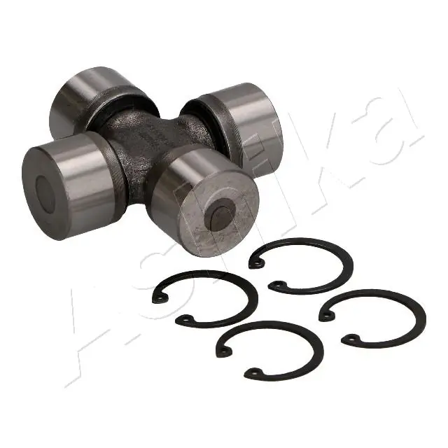 Joint, propshaft 66-05-500