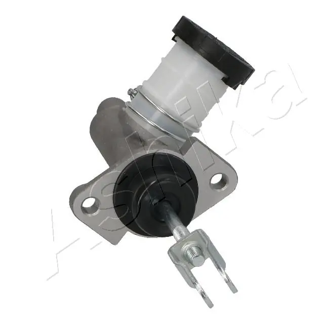 ASHIKA 95-01-134 Master Cylinder, clutch