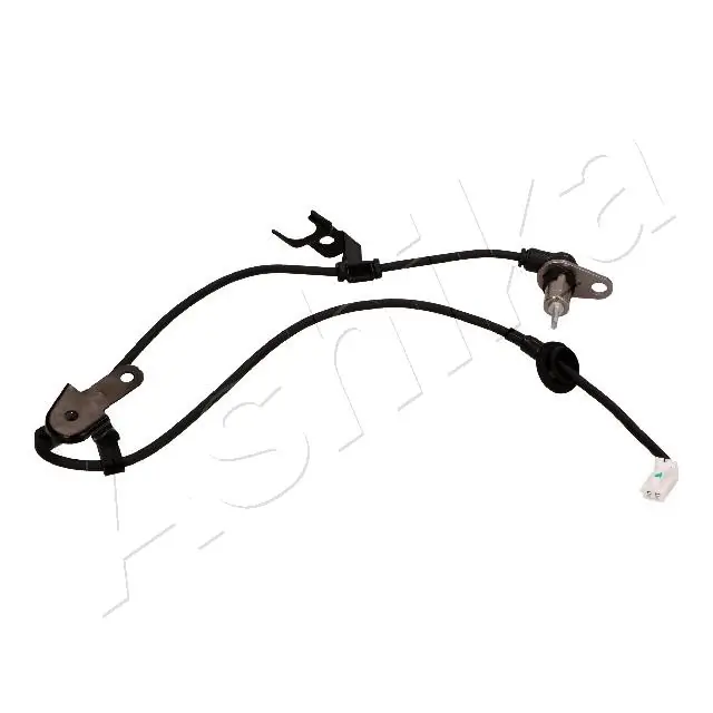 Sensor, wheel speed 151-03-336