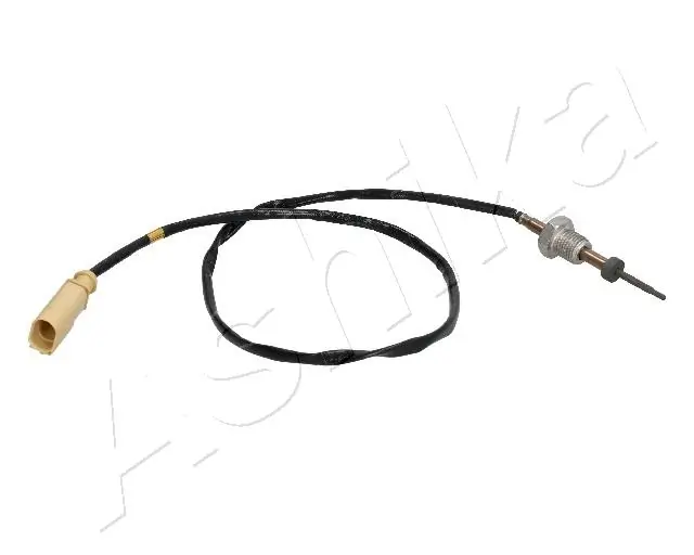 Sensor, exhaust gas temperature 161-00-0921