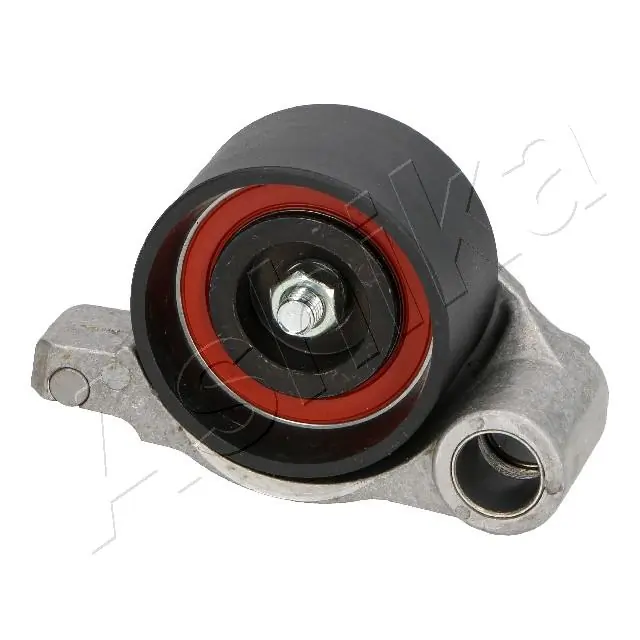 Tensioner, timing belt 45-02-232