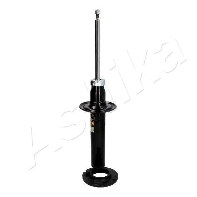 ASHIKA MA-00850 Shock Absorber