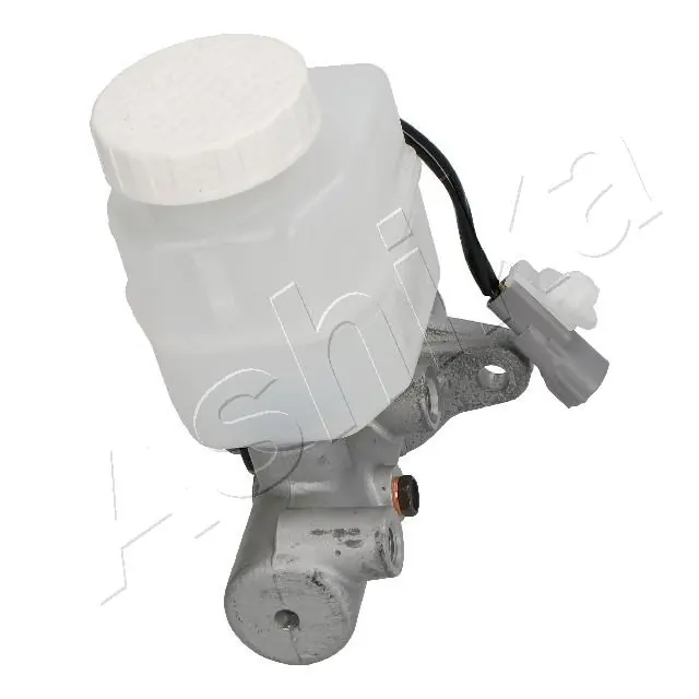 ASHIKA 68-05-554 Brake Master Cylinder