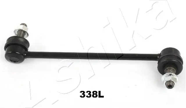Stabiliser Bar, suspension 106-03-338L