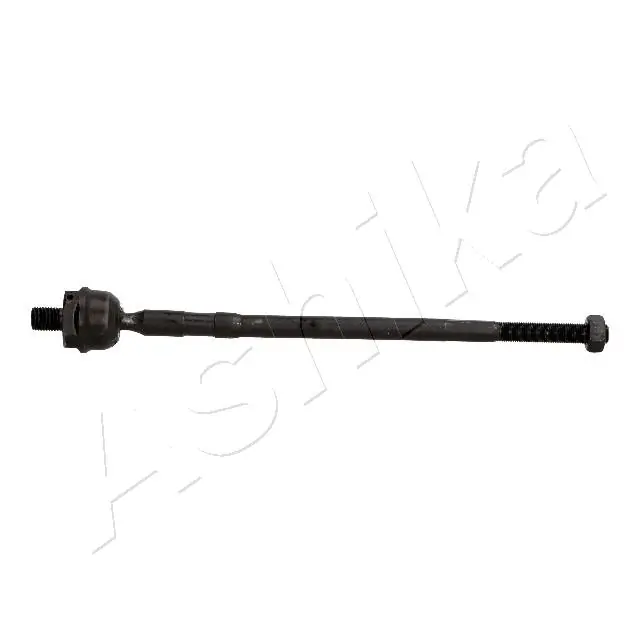Inner Tie Rod 103-08-818