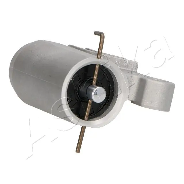 Vibration Damper, timing belt 45-03-348