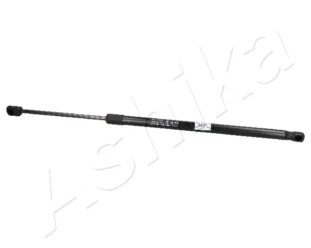 Gas Spring, boot/cargo area ZSA02064