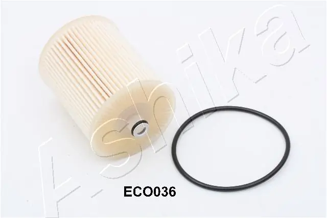 Fuel Filter 30-ECO036