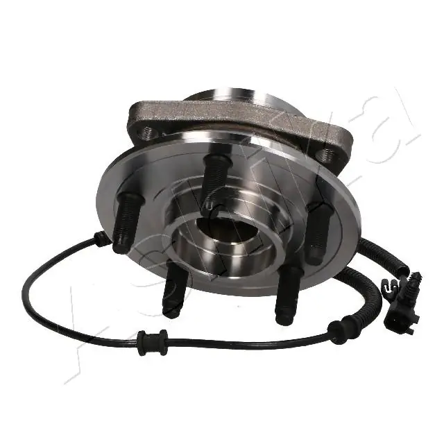Wheel Hub 44-19022