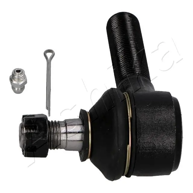 Tie Rod End 111-02-226